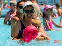 Voie Buna La Hotel International 246