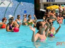 Voie Buna La Hotel International 250