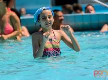 Voie Buna La Hotel International 252