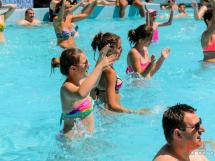 Voie Buna La Hotel International 255