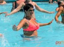 Voie Buna La Hotel International 256