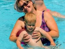 Voie Buna La Hotel International 258