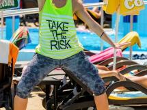 Voie Buna La Hotel International 263