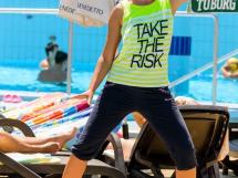 Voie Buna La Hotel International 264