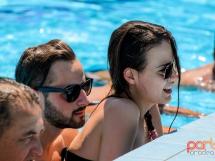 Voie Buna La Hotel International 270