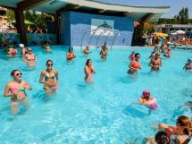 Voie Buna La Hotel International 271