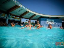 Voie Buna La Hotel International 272