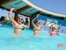 Voie Buna La Hotel International 274