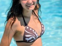 Voie Buna La Hotel International 279