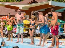 Voie Buna La Hotel International 283