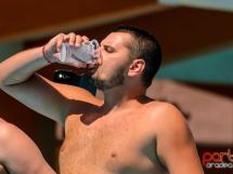 Voie Buna La Hotel International 286