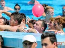 Voie Buna La Hotel International 111