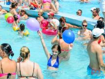 Voie Buna La Hotel International 118