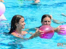 Voie Buna La Hotel International 122