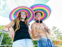 Voie Buna La Hotel International 132