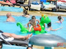 Voie Buna La Hotel International 136