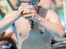 Voie Buna La Hotel International 143