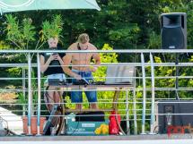 Voie Buna La Hotel International 151