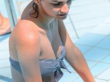 Voie Buna La Hotel International 152