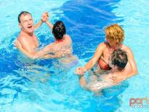 Voie Buna La Hotel International 155