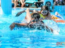 Voie Buna La Hotel International 159