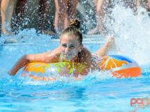 Voie Buna La Hotel International 162