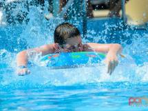 Voie Buna La Hotel International 163