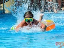 Voie Buna La Hotel International 169