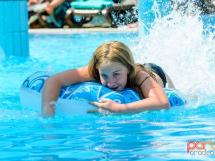 Voie Buna La Hotel International 170