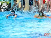 Voie Buna La Hotel International 173