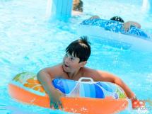 Voie Buna La Hotel International 179