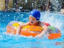 Voie Buna La Hotel International 183