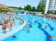 Voie Buna La Hotel International 191