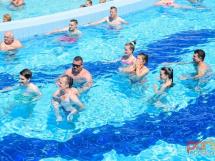 Voie Buna La Hotel International 12