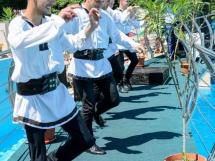 Voie Buna La Hotel International 16