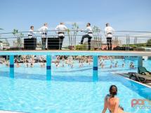 Voie Buna La Hotel International 17