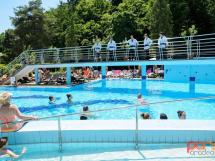 Voie Buna La Hotel International 19