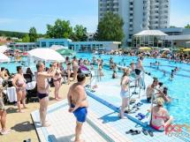 Voie Buna La Hotel International 27