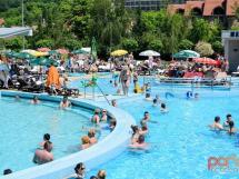 Voie Buna La Hotel International 2