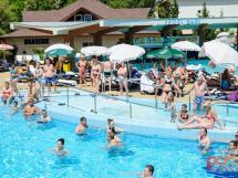 Voie Buna La Hotel International 31