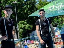 Voie Buna La Hotel International 40