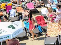 Voie Buna La Hotel International 44