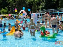 Voie Buna La Hotel International 47