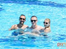 Voie Buna La Hotel International 4