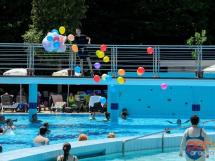 Voie Buna La Hotel International 50