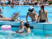 Voie Buna La Hotel International 57