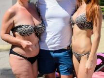 Voie Buna La Hotel International 58