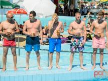 Voie Buna La Hotel International 62