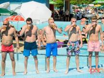 Voie Buna La Hotel International 63