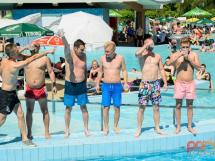 Voie Buna La Hotel International 65